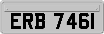 ERB7461