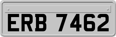 ERB7462