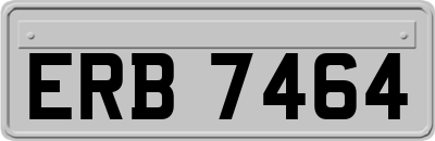 ERB7464