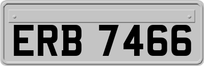 ERB7466