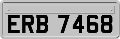 ERB7468