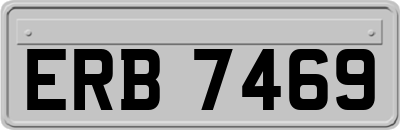 ERB7469