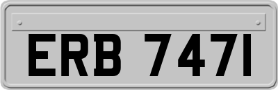ERB7471