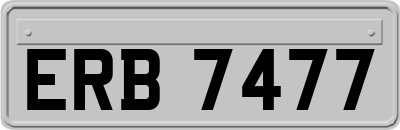 ERB7477