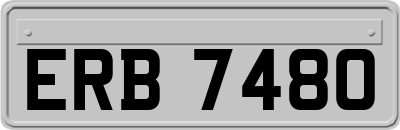 ERB7480
