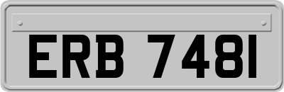 ERB7481