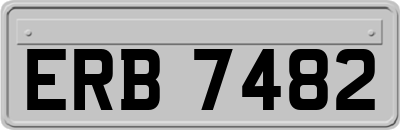 ERB7482