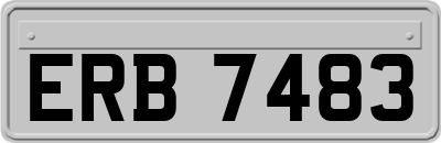 ERB7483
