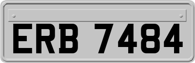 ERB7484