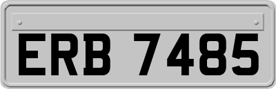 ERB7485