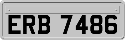 ERB7486