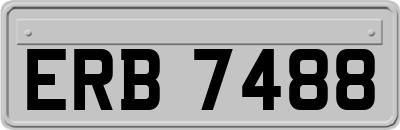 ERB7488