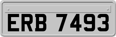 ERB7493