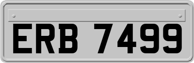 ERB7499