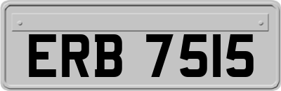 ERB7515