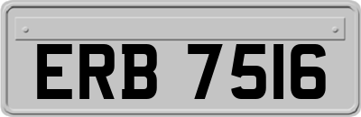 ERB7516
