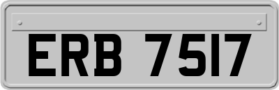 ERB7517