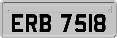 ERB7518