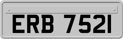ERB7521