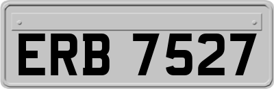 ERB7527