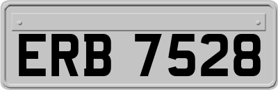 ERB7528