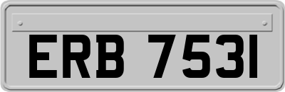ERB7531
