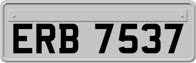 ERB7537