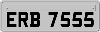 ERB7555
