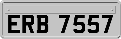 ERB7557
