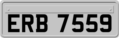 ERB7559
