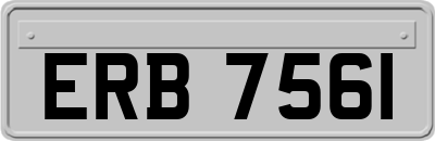 ERB7561