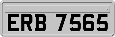 ERB7565