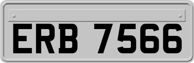 ERB7566