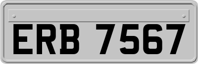 ERB7567