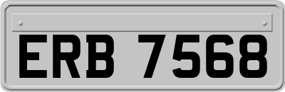 ERB7568