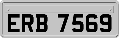ERB7569