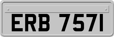 ERB7571