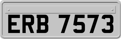 ERB7573