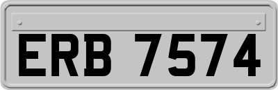 ERB7574