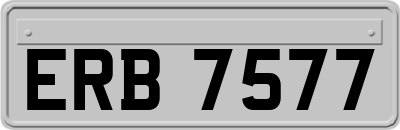 ERB7577