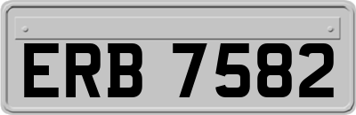 ERB7582