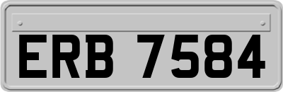 ERB7584