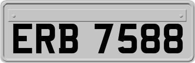 ERB7588
