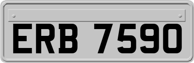 ERB7590