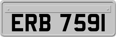 ERB7591