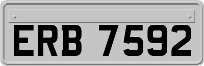 ERB7592