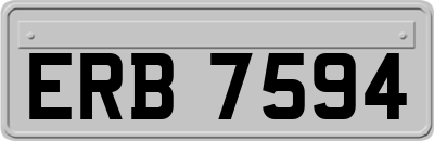 ERB7594
