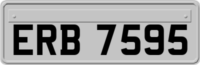ERB7595