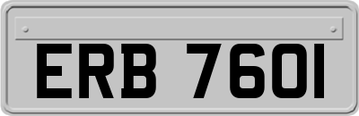 ERB7601
