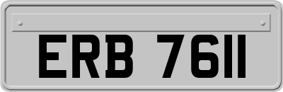 ERB7611